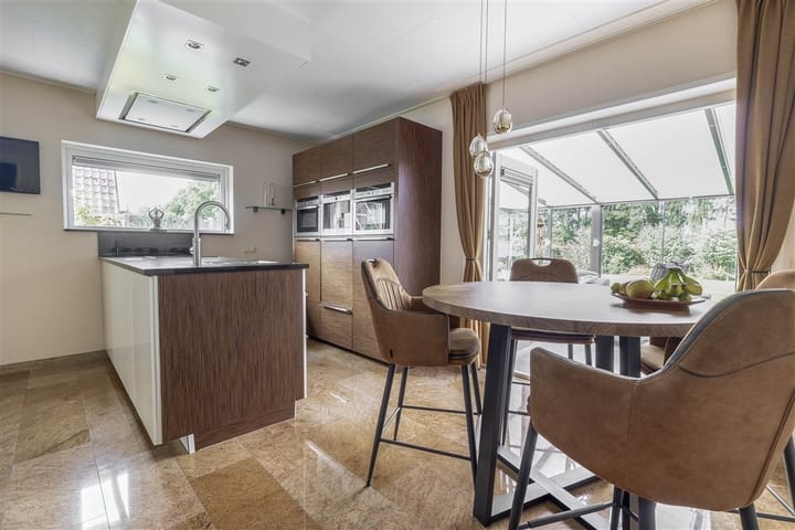 Foto 15 van Badweg 68