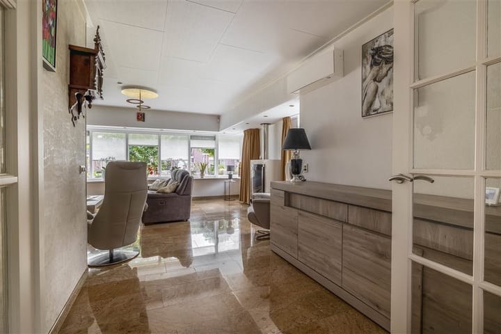 Foto 19 van Badweg 68