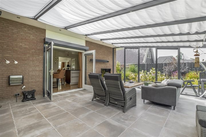 Foto 22 van Badweg 68