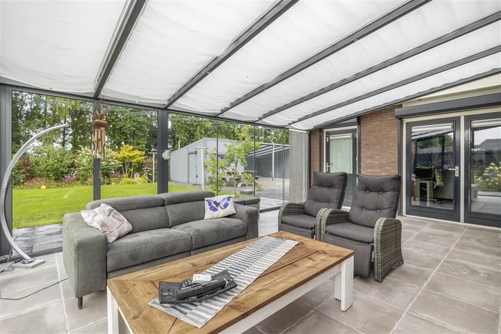 Foto 23 van Badweg 68