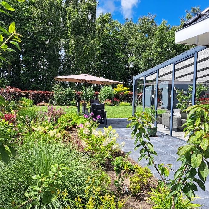 Foto 24 van Badweg 68