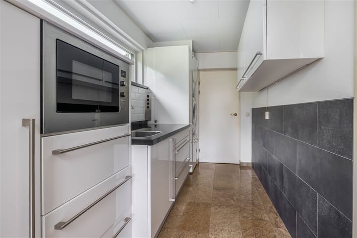 Foto 25 van Badweg 68