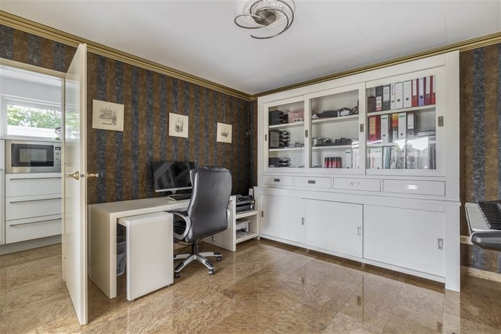 Foto 26 van Badweg 68