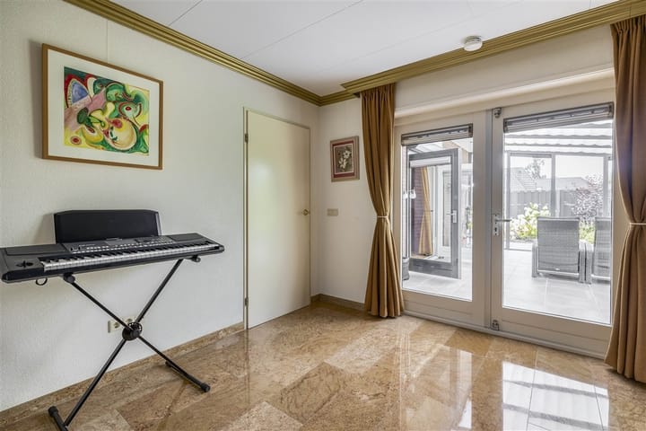 Foto 27 van Badweg 68