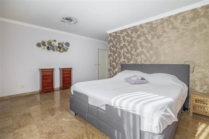 Foto 28 van Badweg 68