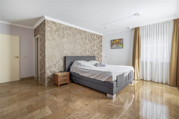 Foto 29 van Badweg 68