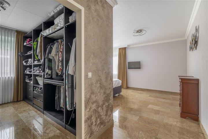 Foto 30 van Badweg 68