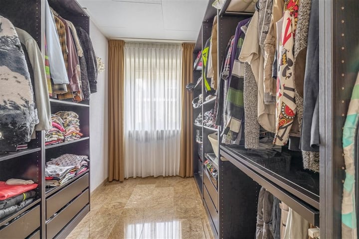 Foto 31 van Badweg 68