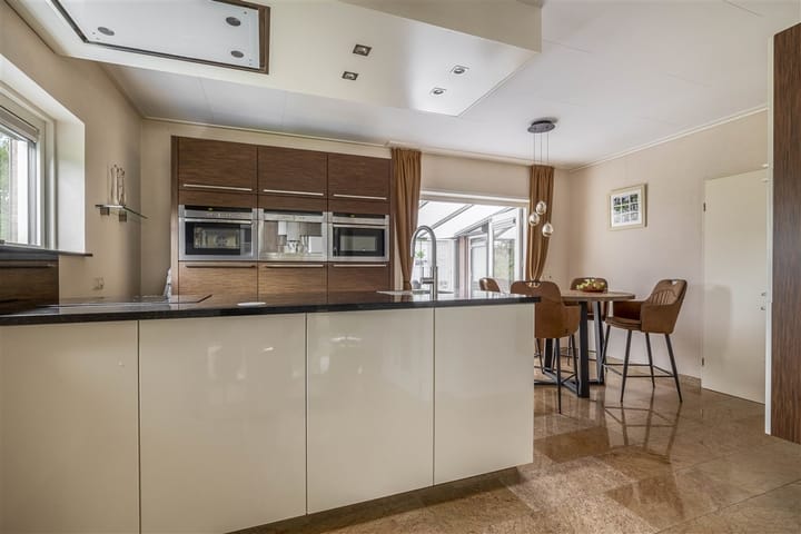 Foto 16 van Badweg 68