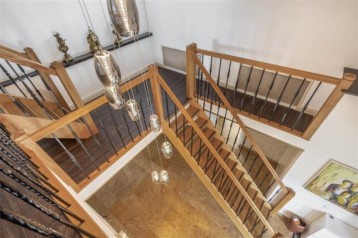 Foto 34 van Badweg 68