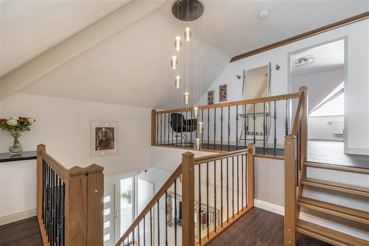 Foto 35 van Badweg 68