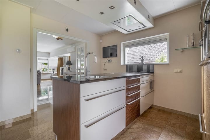 Foto 17 van Badweg 68