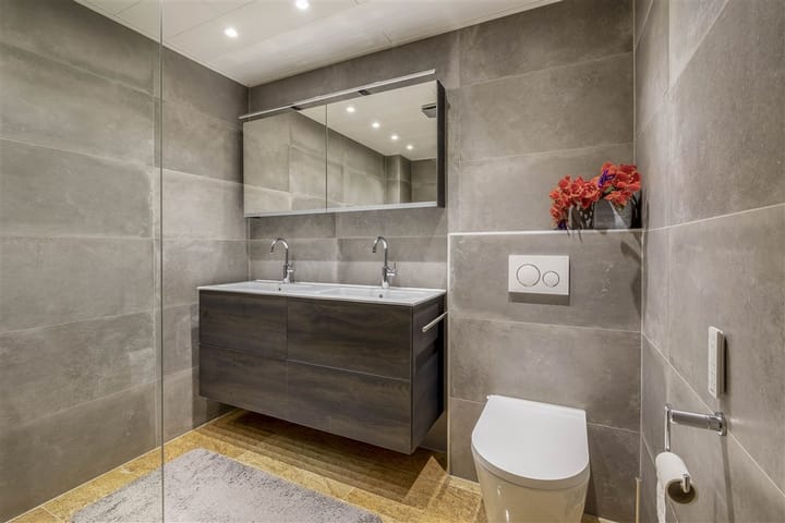 Foto 32 van Badweg 68