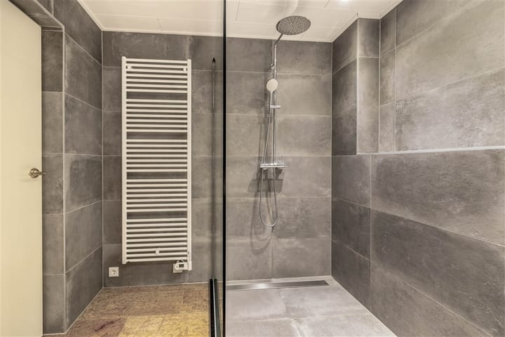 Foto 33 van Badweg 68