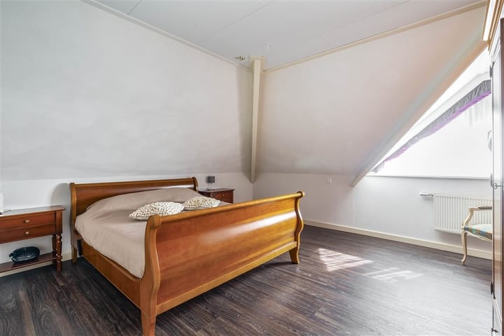 Foto 36 van Badweg 68