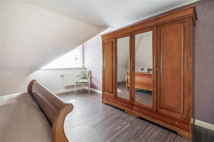 Foto 37 van Badweg 68