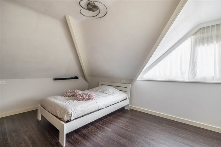 Foto 38 van Badweg 68