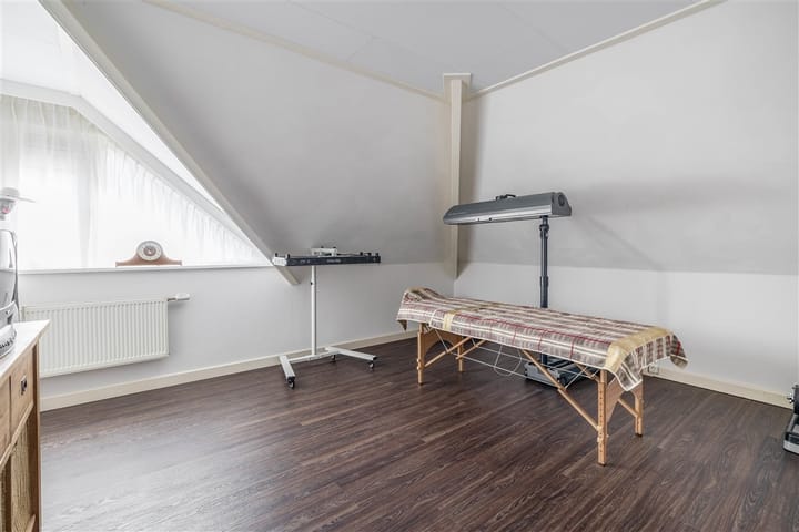 Foto 39 van Badweg 68