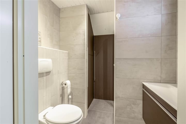 Foto 40 van Badweg 68