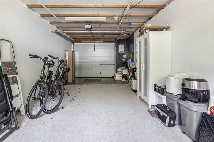 Foto 43 van Badweg 68