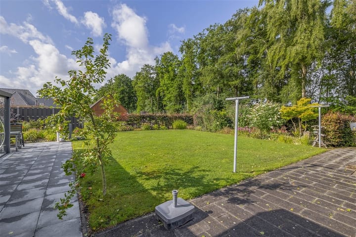 Foto 46 van Badweg 68