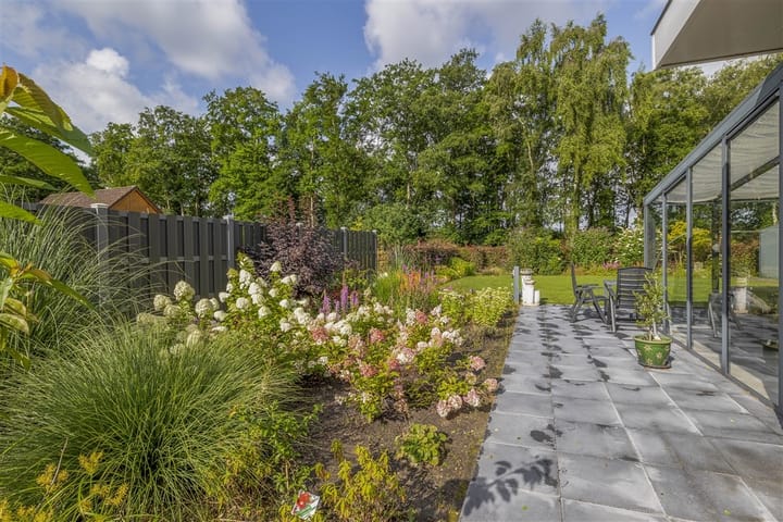 Foto 47 van Badweg 68