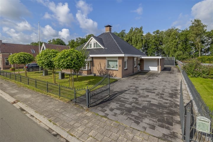 Foto 44 van Badweg 68