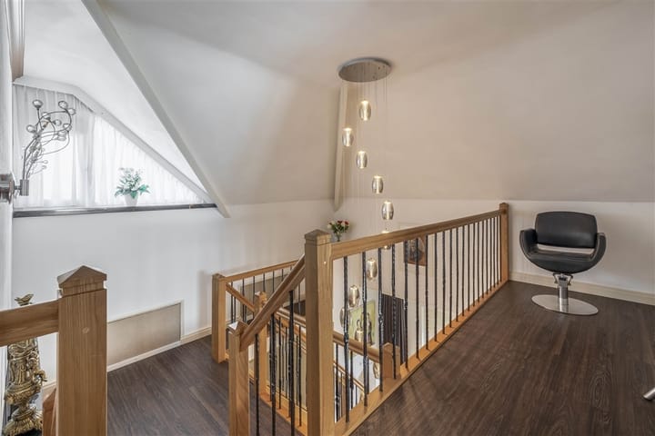 Foto 42 van Badweg 68