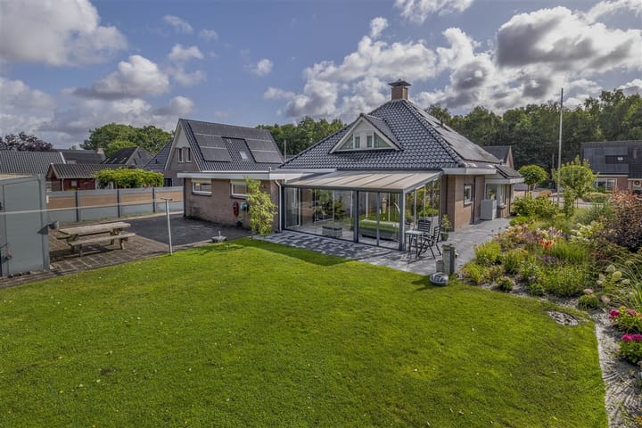 Foto 45 van Badweg 68