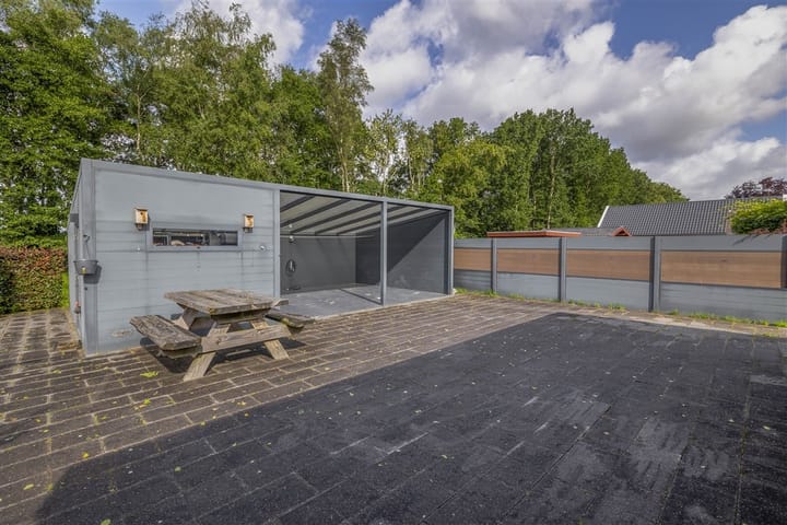 Foto 48 van Badweg 68