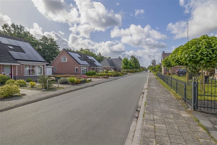 Foto 50 van Badweg 68