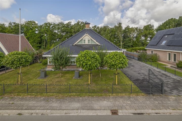 Foto 51 van Badweg 68