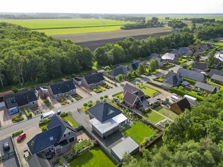 Foto 53 van Badweg 68