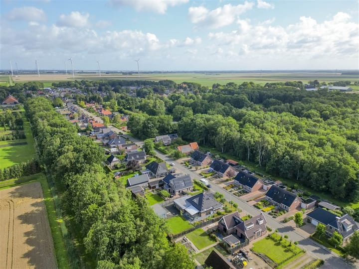 Foto 52 van Badweg 68