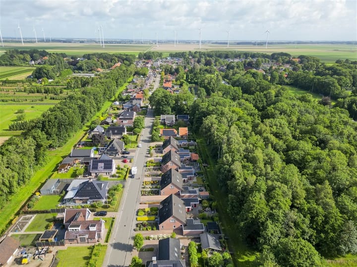 Foto 55 van Badweg 68