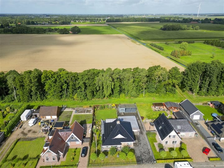 Foto 56 van Badweg 68