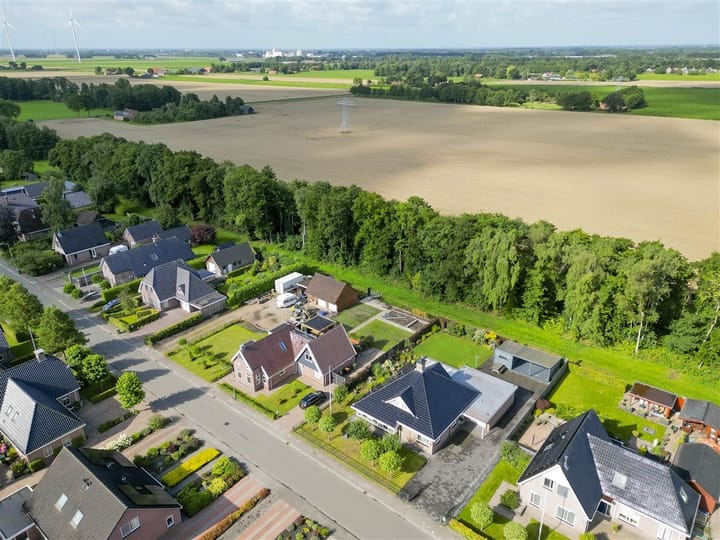 Foto 57 van Badweg 68