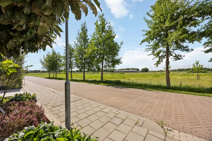 Foto 4 van Pietjeshof 11