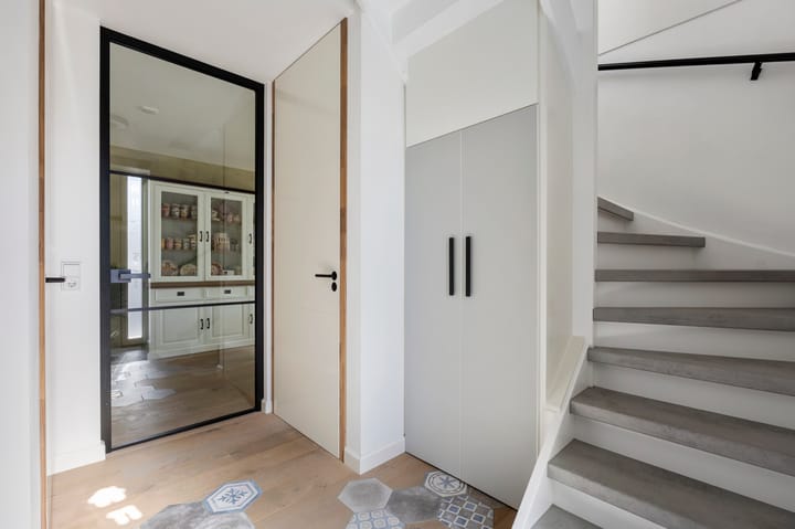 Foto 6 van Pietjeshof 11