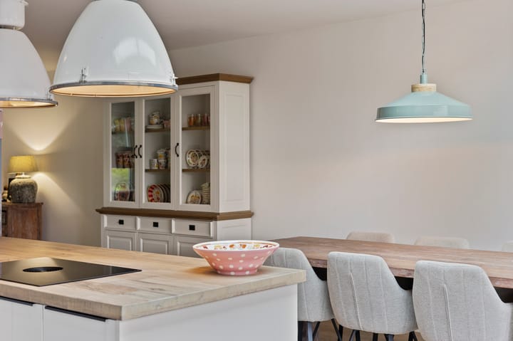 Foto 12 van Pietjeshof 11