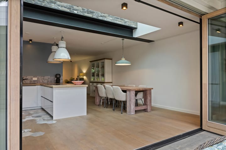 Foto 9 van Pietjeshof 11