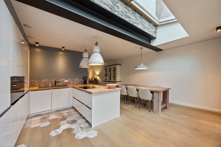 Foto 8 van Pietjeshof 11