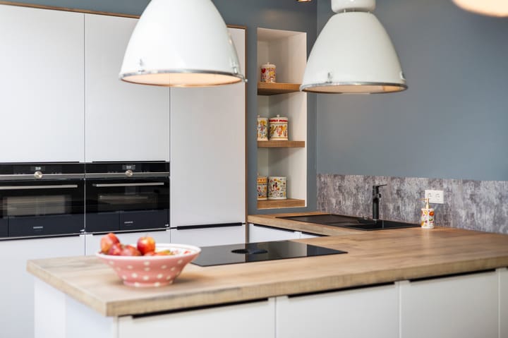 Foto 13 van Pietjeshof 11