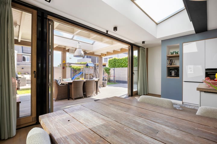 Foto 15 van Pietjeshof 11