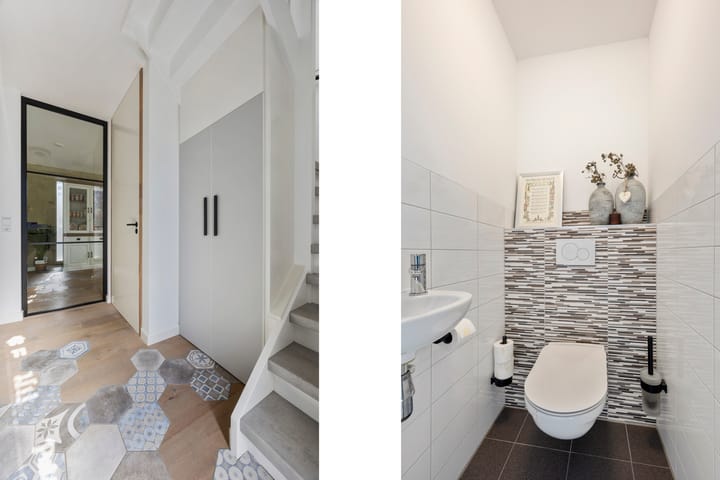 Foto 7 van Pietjeshof 11