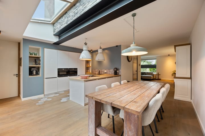 Foto 16 van Pietjeshof 11