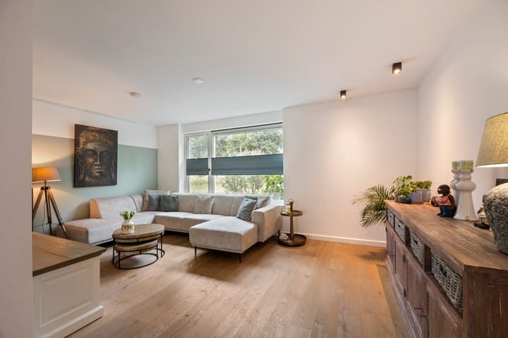 Foto 19 van Pietjeshof 11