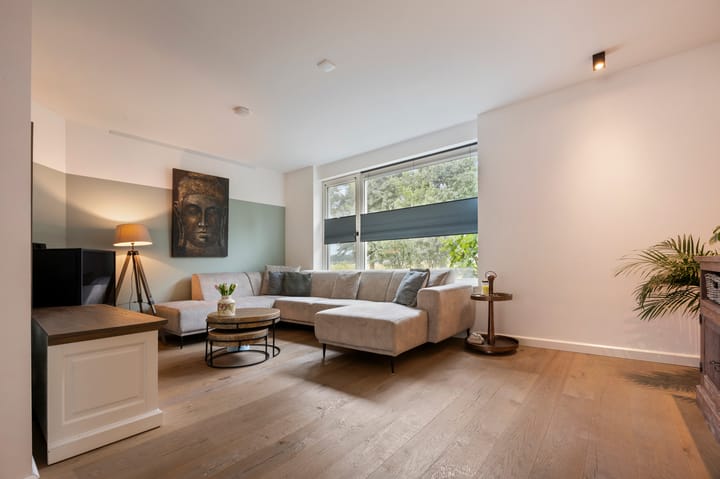 Foto 20 van Pietjeshof 11