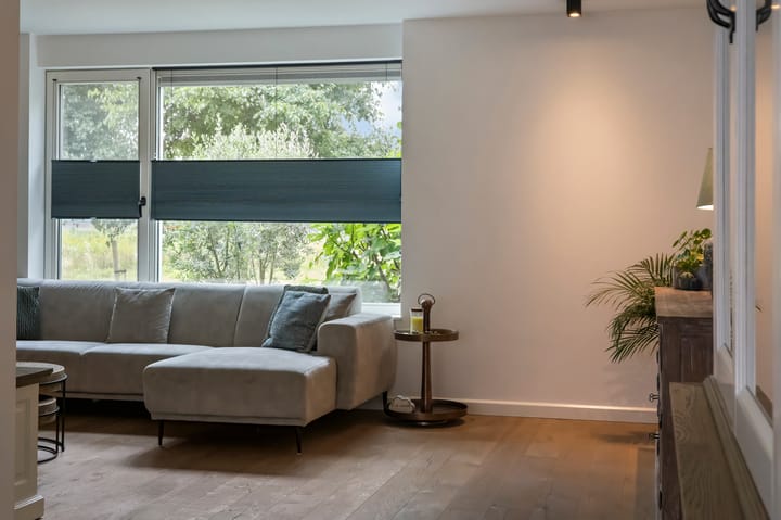 Foto 21 van Pietjeshof 11