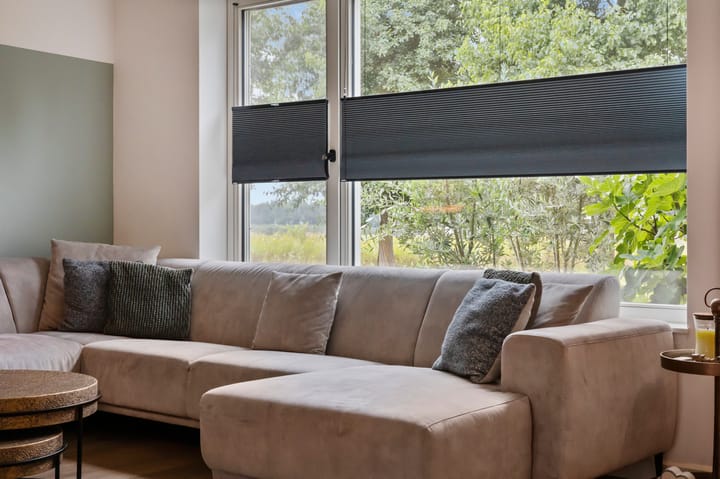 Foto 22 van Pietjeshof 11